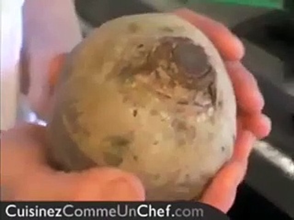 Recette de chef : aile de raie poêlée, betteraves rouges et fleurs de câpres