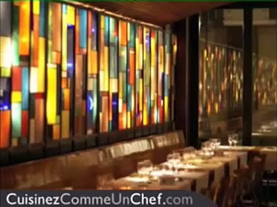 Recette de chef : filets de lièvre aux champignons des bois