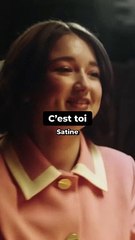 Top 3 des Sorties FRANCOPHONES de la Semaine - Avril 19