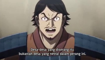 (Ep11) キングダム 第5シリーズ Ep 11 - Sub Indo (สงครามบัลลังก์ผงาดจิ๋นซี ภาค 5) (킹덤 제5 시리즈) (Королевство) (国王)