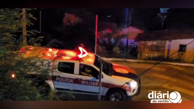 Estudantes de Paulista mortos em acidente na PB-293 são sepultados sob forte comoção e muita tristeza