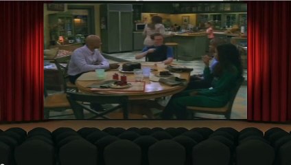 My Wife and Kids - S04 E07 - The Funeral