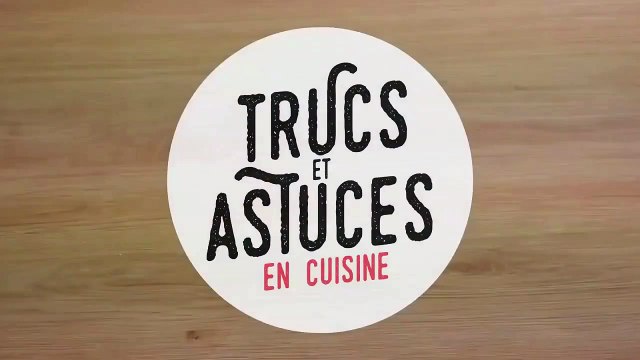 Comment conserver vos aromates ?