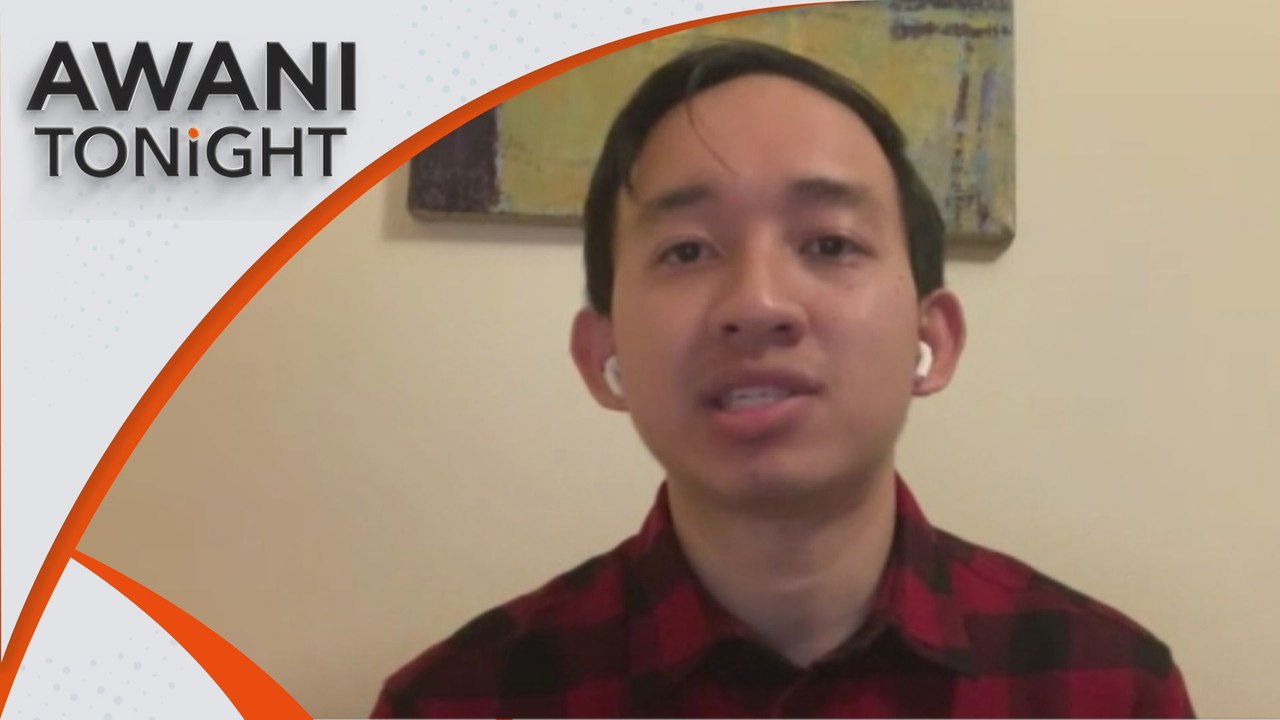 AWANI Tonight: Bridging gaps in AUKU for better student empowerment