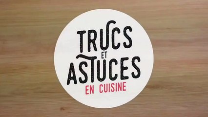 Comment équeuter vos fraises ?