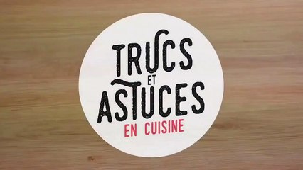 Comment faire des oeufs au plat originaux ?