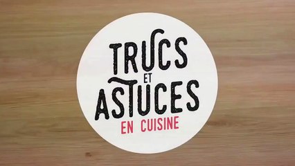 Comment rafraichir un verre de vin blanc ?