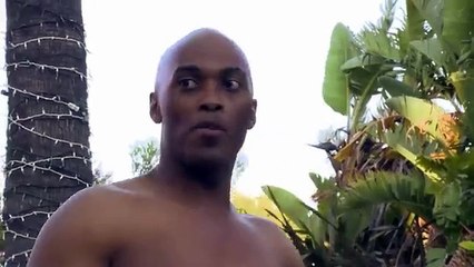 REINA  PELICULA DE ACCIÓN PELICULA COMPLETA EN ESPANOL LATINO