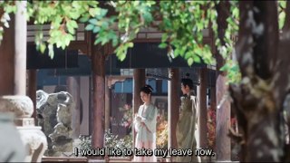 Blossoms in Adversity (2024) EP.32 ENG SUB