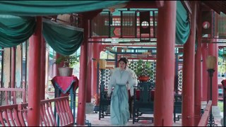 Blossoms in Adversity (2024) EP.31 ENG SUB
