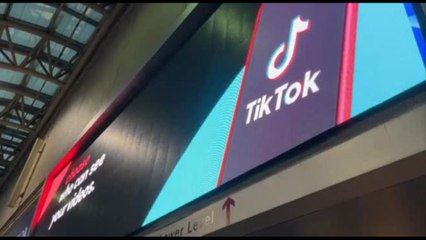 Legge Usa anti-TikTok, ByteDance promette battaglia legale