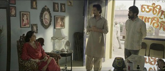 Amar-Singh-Chamkila-2024-Punjabi-