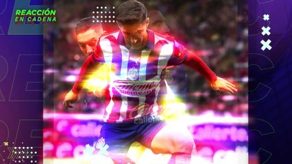 AMAZON listo para dar un golpe de autoridad en la LIGA MX