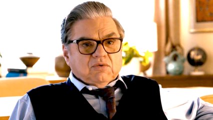 Chicago Med Season 9: Intense Memory Challenge Scene 🔥