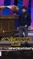 Como deve ser um verdadeiro líder! | Joseph Prince