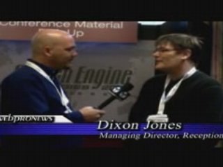 SES New York: Bad Links Confuse Google… Fix Them!