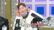 [HOT] Ras Idol's Most Casted Cho Kwon ✨ The Sea Like Cho Kwon's Mom?, 라디오스타 240424