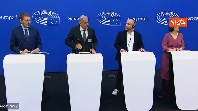 Roberto Salis: Inammissibile che per ricorso a Corte europea servano prima tutti i gradi di giudizio