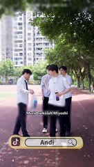 SETELAH_KAMU_SADAR_DAN_MENYADARI_HANYA_KAMU_SENDIRI_YANG_GAK_BERUBAH,_APA_YANG_AKAN_KAMU_LAKUKAN#drama_#dramatiktok_#fyp