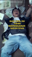 KETIKA_HARGA_SEMUA_DUNIA_JATUH,_DAN_PRIA_INI_TIDAK_BERPENGARUH_SEDIKITPUN#drama_#dramatiktok_#fyp