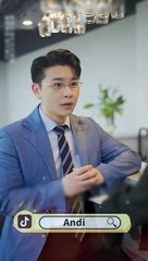 DIA_PIKIR_HANYA_KEHILANGAN_100RIBU,_TAPI_HAL_ITU_MEMBUAT_SENSASI_DI_TEMPAT_LELANG#drama_#dramatiktok_#fyp