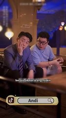 AWALNYA_SEMUA_MISKIN_KENAPA_KAMU_YANG_MENJADI_KAYA#drama_#dramatiktok_#fyp