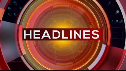 Cuban President Miguel Diaz-Canel arrives in Venezuela