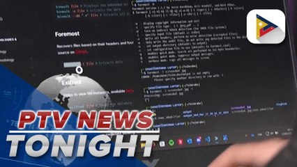 Data breach report shows cyberattacks even on small biz are on the rise