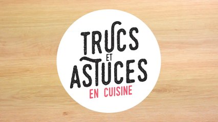 Bouchées vapeur pliage 5