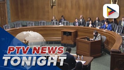 AI Could Impact U.S. November Elections: What You Need to Know 🗳️