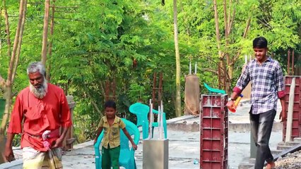 "Caught on Camera: Public's Reaction to the Viral Train Horn Prank"