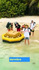 La vidéo de Mr Beast à Amixem est trop cool !!