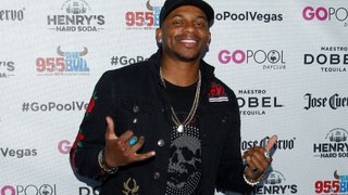 Jimmie Allen considered suicide after he was accused of sexual assault