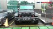 Bakal Dilelang, Ternyata Segini Harga Jeep Rubicon Mario Dandy