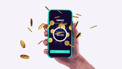 Top 5 Apps To Earn MONEY With Referrals!