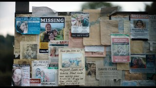 Dakota Fanning is in Shyamalan The Watchers New Trailer 06/14/202
