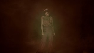 Carmen (Live du Royal Opera House) – Trailer