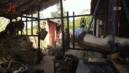 Tinh Võ Trần Chân - Tập 30 End