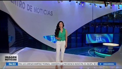 Ana María Lomelí fue reconocida por el Women Economic Forum Iberoamérica