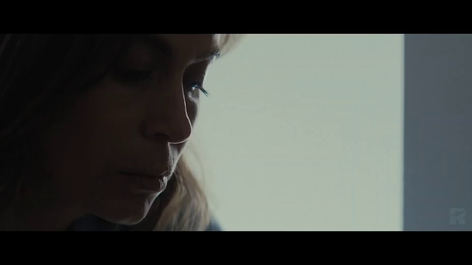 NEW LIFE Trailer (2024) New Sci-Fi Movies 4K