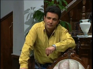 136. Dos Mujeres, Un Camino