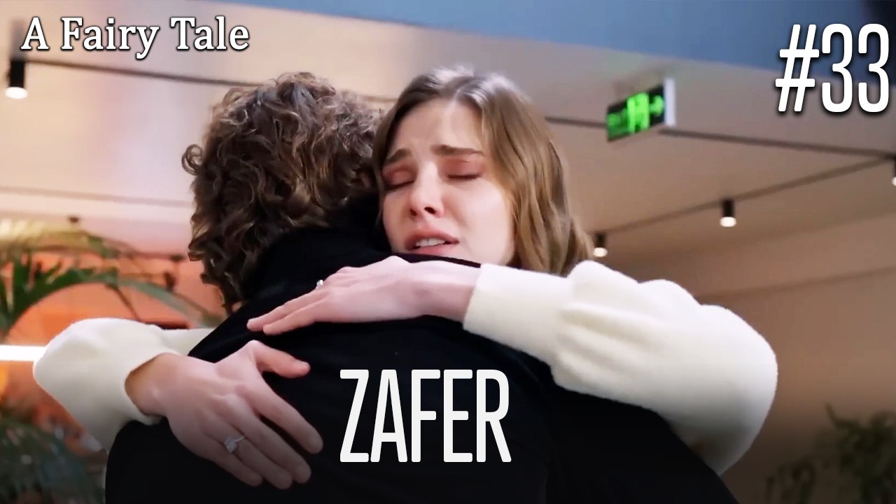 Zafer Scenes #33