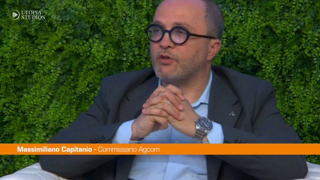 Telemarketing, Capitanio Codice di condotta Agcom tutela consumatori”
