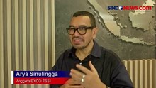 PSSI Berhasil Lobi Heerenveen, Nathan Tjoe A On kembali Perkuat Timnas Indonesia U-23
