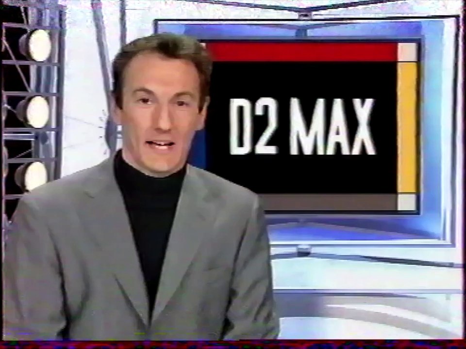 1999-2000 - J36 - LORIENT-EAG 0-2