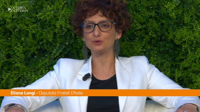 Energia, Longi Proposta di legge per regolare attività call center