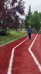 MHP’den Ferdi Tayfur’lu manidar paylaşım: Senden çektiklerim yetti canıma…