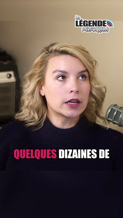 De 10 000 à 100 000 vues en un temps record !