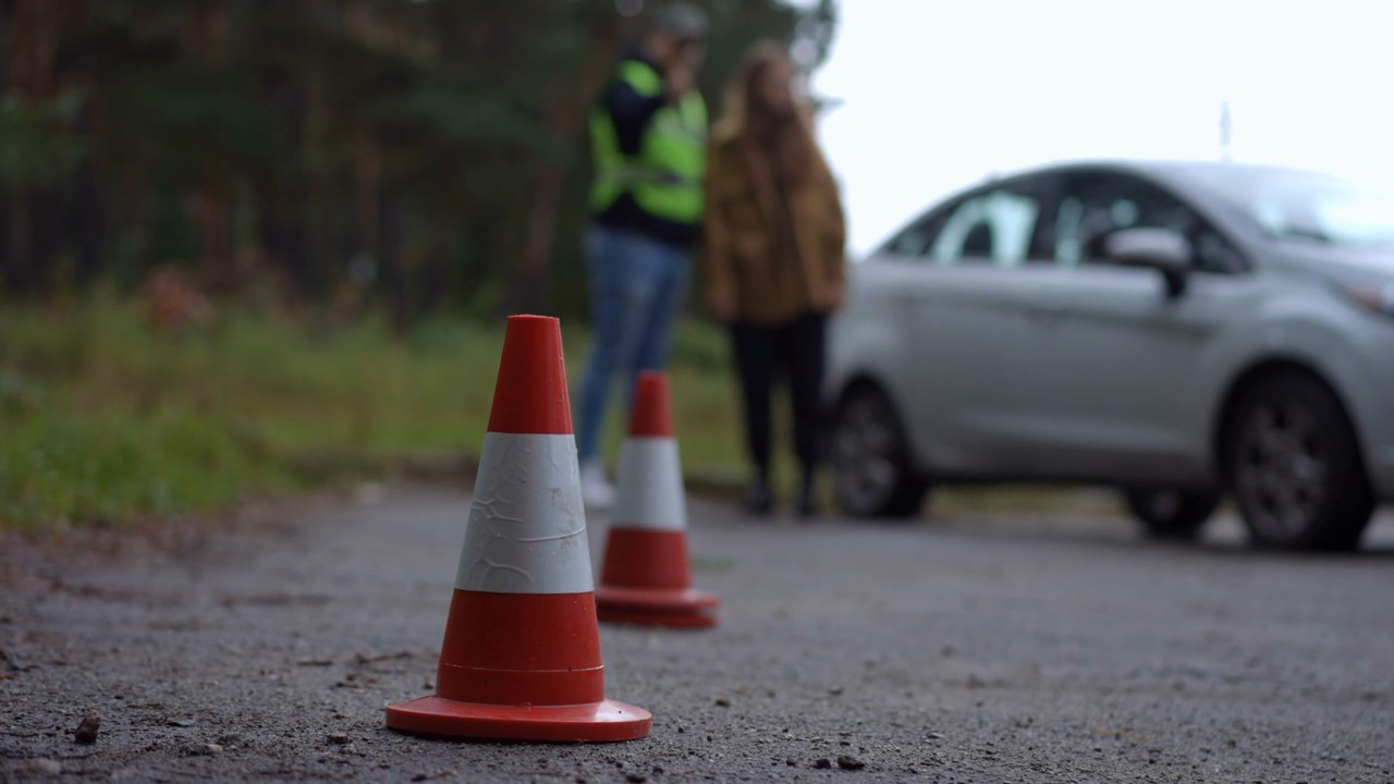 Learner drivers: Why is the wait for a driving...