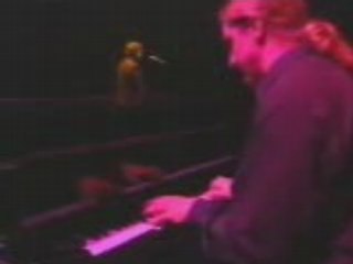 La cabane o fon du jardin